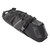 Tioga ADV Waterproof Seat Bag - 5L, Splash-Resistant Nylon, Velcro Mount R9ZA5573
