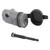 Saris Threaded Locking Hitch Tite for 1.25" and 2" Hitch Racks 3022