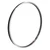 Sun Ringle Rhyno Lite 26" Aero Tubeless-Ready Rim, Lightweight and Durable 676E01P1360500BC