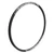 Sun Ringle Inferno-27 29in Alloy MTB Wheel - Durable 32-Hole, Double Wall, Tube-Only Compatibility K58E14P13605C