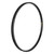 Sun Ringle Rhyno Lite XL 29in MTB Rim - Aluminum, Double Wall, 32 Drill 298E72P13605NL7