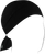 Zan Headgear Flydanna Sportflex - Black ZL114