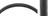Schwalbe One 700x25 Road Tire - Performance Line, RaceGuard, Addix Compound 11158992