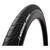 Vittoria Urbano 700x38 Tire - Touring Hybrid, Reflective Sidewall 11A00274