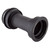 Campagnolo Ekar ProTech PF30 Steel Bearing Gravel Bottom Bracket IC21-PRBBR
