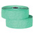 Lizard Skins DSP Ultra 3.5mm Bar Tape - DurSoft Polymer, Celeste Green DSPUCY375