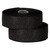 Lizard Skins DSP Ultra 3.5mm Bike Handlebar Tape - Durable Durasoft Polymer, Improved Grip and Shock Absorption DSPUCY310