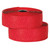 Lizard Skins DSP Ultra 3.5mm Cycling Bar Tape - Durable Polymer Grip DSPUCY350