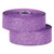 Lizard Skins DSP Ultra 3.5mm Polished Polymer Bicycle Handlebar Tape, Violet DSPUCY300