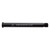 15mm Thru Axle for Front Bikes - 7075 Aluminum, Colorado Design FTA-15-148-1.5
