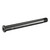 High-Performance Colorado-Made 7075 Aluminum Front Thru Axle 15x145mm FTA-15-145-1.5
