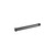 Wheels Manufacturing 15mm Thru-Axle for Front Bikes - 7075 Aluminum FTA-15-155-1.5