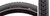 Maxxis Metroloads 26x2.15 E-Bike Durable Commuter Tire TB00419400