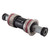 Origin8 TorqLite BSA Square Taper Bottom Bracket | Sealed Bearings, Chromoly Spindle 20179