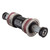 Origin8 TorqLite BSA Square Taper Bottom Bracket Sealed Bearings 20174