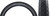 Schwalbe Green Marathon 700x38 Eco-Friendly Touring and E-Bike Tire 11159394