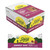 Kate's Organic Oatmeal Cranberry Almond Energy Bars - Gluten-Free and Non-GMO, 12-Pack 915786