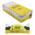 Kates Real Food Organic Lemon Coconut Ginger Energy Bars (12 Pack) 915785