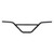 Black Ops DawgBar BMX Handlebar 22.2mm Chromoly Low Rise 34817