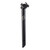Origin8 Spire II 30.9mm Alloy Micro-Adjust Seatpost 15mm Setback 52442