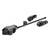 Rapid Release Adapter for Tubus and Racktime Bike Racks 71800