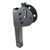 Sunlite HRT-230 Rotating Car Rack Replacement Parts 450570