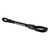 Sunlite DLX Crossbar Adapter for Full Suspension and Female Frames 450114