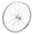 Wheel Master 20in Alloy BMX 20in FT Alloy RIM 64008