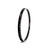 Sun Ringle Rhyno Lite 20" MTB Rims | Lightweight Alloy, ABT 36 670E01P1360500BC