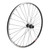 26in Alloy Mountain Disc Wheel - Single Wall Rim for 7-Speed Bikes 743199
