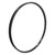 Sun Ringle Rhyno Lite 29" Black Alloy MTB Rim Eyeletted Design 678E33P13605C