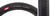IRC Siren Comp 20x1-1/8" Folding Tire - Smooth Centerline, Siped Tread 185189