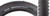 Arisun Big Smoothy 26x3.5 Fat Tire Diamond Tread for Gravel and Snow T090208