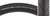 Panaracer Ribmo 700x35 Reflective Road Tire Puncture-Resistant Protite Tech RF735PS-RB-B2