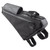 Tioga ADV Black Frame Bag - Water-Resistant Nylon, 2L Capacity R9ZA5570
