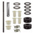 Park Tool Rebuild and Upgrade Kit for TS-2 Truing Stand Bike Bicycle Stand Parts TS-RK