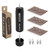 WTB TCS Rocket Tubeless Tire Plug Kit Reusable Anchors and Tools W095-0113
