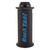Park Tool TNS-4 Deluxe Threadless Nut Setter for 1" and 1-1/8" Steer Tubes TNS-4