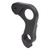Wheels Manufacturing Derailleur Hanger 349 CNC Machined 6061 Stiffer Than OEM DROPOUT-349