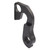Wheels Manufacturing Derailleur Hanger 352 CNC Machined 6061 Stiffer Than OEM DROPOUT-352