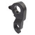 Wheels Manufacturing Derailleur Hanger 366 CNC Machined 6061 Stiffer Than OEM DROPOUT-366