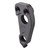 Giant Dropout Derailleur Hanger - CNC Machined Aluminum, USA Made DROPOUT-325