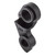 Wheels Manufacturing Derailleur Hanger - 303 Replacement OEM Bicycle Part DROPOUT-303