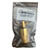 Izumi Fixer Runwell-X NJS Chain Tool - Chrome-Moly Steel for NJS Chains FIXER NP