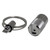 Izumi Fixer Runwell-X NJS Chain Tool | Chrome-Moly Steel for NJS Chains FIXER NP