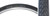 Schwalbe Green Marathon 700x32 Bicycle Tire - Eco-Friendly, Puncture-Resistant, Reflective Sidewall, E-Bike Rated 11159392