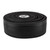 Prologo Onetouch 2 Gel Handlebar Tape - Comfortable Grip and Vibration Cushions ONETG2BKBK2-AM
