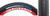 Alienation TCS R2 20x1.75 Tubeless Race Tire - Blue Label, Grippy and Lightweight 593962