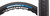 Alienation TCS R2 24x1.75 Tubeless Race Bicycle Tire Grippy Tread 593963