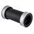 SRAM DUB Sealed Cartridge Bottom Bracket for Road Bikes - BB86/86.5mm 00.6418.025.000